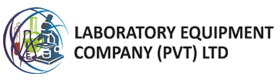 Laboratory Equipment
