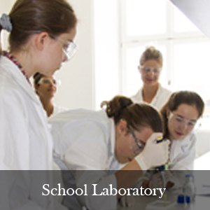 School Laboratory